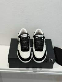 Picture of Miumiu Shoes _SKUMiuMiusz35-40TY050317885